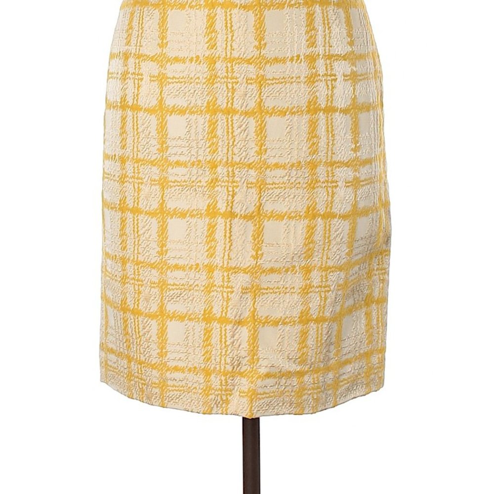 Escada Skirt - Never worn